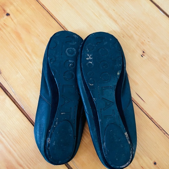 CHOCOLAT BLU Women's Flats - Picture 11 of 11